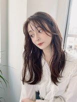 ケーツー エソラ池袋店(K-two)&nbsp;［髪質改善トリートメント］20代30代40代♪［池袋/目白/大塚］