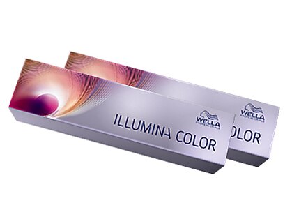 ブランシュ(Branche)の写真