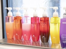 オージュア[池袋/池袋西口]