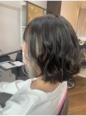 ☆インナーホワイティ☆