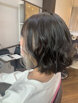 アプシー 三田駅前店(Apsee)&nbsp;☆インナーホワイティ☆