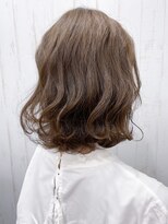 アトリエMAI 北千住 やわらかベージュ 北千住 北千住西口