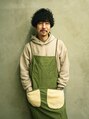ブリーエ(brille) 大溝 史成