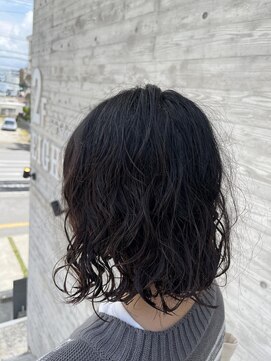 エイト マカビ 沖縄真嘉比店(EIGHT makabi) 【【EIGHT 真嘉比】お客様スタイル_