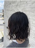 【【EIGHT 真嘉比】お客様スタイル_