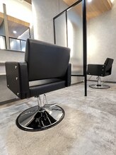 ソーエンバイヘッドライト 鹿児島姶良店(soen by HEADLIGHT)&nbsp;スタッフ 募集