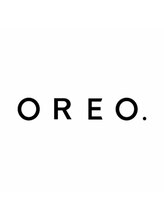オレオココ(OREO.coco) OREO. ハイトーン