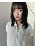 ミディアムレイヤー