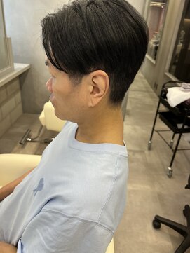 シエル(ciel) ciel men's