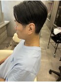 ciel men's