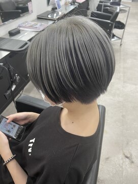 プライズ 所沢プロぺ通り店(prize) デザインカラー