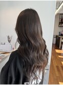 シールエクステ