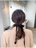 ・結婚式セット
