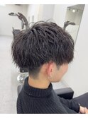 マッシュ