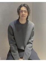 ググ(GuGu)&nbsp;西山 