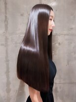 ステージ 今福鶴見店(stage)&nbsp;髪質改善ビカクストレート