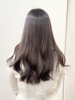 ルピナス(Lupine.)&nbsp;【Ayumi】ブラウンベージュ♪