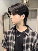 【立川CRES佐藤穂莉】