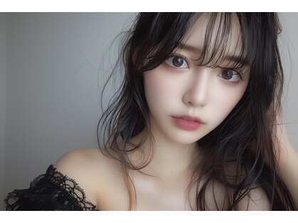 髪質改善美容室 リッパ-ピッピの写真