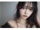 髪質改善美容室 リッパ-ピッピの写真
