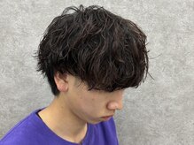 グロップ 町田(GLOP)
