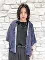 シャル 辻堂(shalu) 小脇 武大