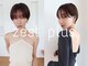 ゼストプラス(ZEST plus)の写真