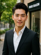 アームズ キューブ メンズ(arms cube mens)