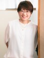 ヘアメイクビューティフル(hair make beautiful) 北 早耶香