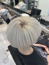 「地肌が全然痛くなかったです」堀江/新町/四ツ橋/心斎橋/難波/大阪