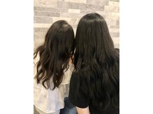 ポニー(PoNy)