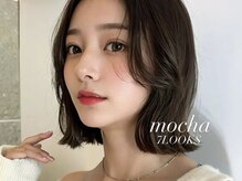 セブンルックス モカ 宇都宮鶴田店(7LOOKS mocha)