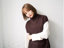 ヴィジョン 天王寺店(Vision)