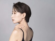 ジーヘアーズ 須磨パティオ名谷店(g-hair's)