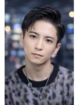 ブルーム 千葉ニュータウン(bloom)&nbsp;ハンサムショート