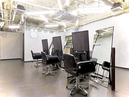 アルブ(alb)の写真