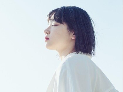 ネイビー 博多(NAVY)の写真