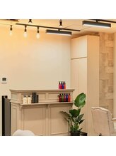 Q.  店頭で利用できるお支払い方法を教えてください。