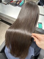 アラ サッポロオオドオリ(ala)&nbsp;美髪