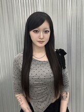 ニューワン バイ ネイバー 立川(Newone by neighbor)&nbsp;梨桜 [立川]