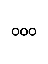 オーオ(OOO) 大西 剛