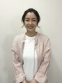 アグ ヘアー ブルーム 山形嶋店(Agu hair bloom)&nbsp;鈴木 梨恵
