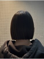 フェリチタ ひばりヶ丘(FELICITA)&nbsp;BOB