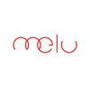 meluのお店ロゴ