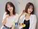 テーラヘアー 東川口店(TELAHAIR)の写真