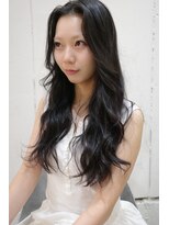 ディペ(Dipe)&nbsp;girly wave