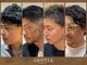 ジェントル(GENTLE)の写真