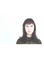 チックタック パラダイム(TICK-TOCK Paradime)&nbsp;TICK-TOCK ヘルシーカット