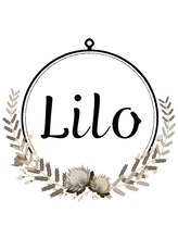 Lilo