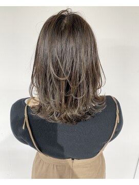 スティードトーキョー(Steed Tokyo) ash biege【Steed/立川】